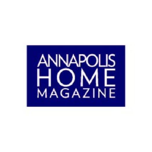 Annapolis Home Magazine Logo