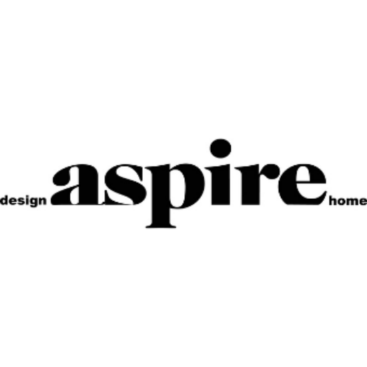 Aspire Logo