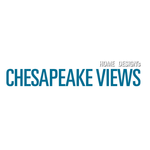 Chespeake Views Home Designs