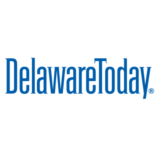 Deleware Today Logo