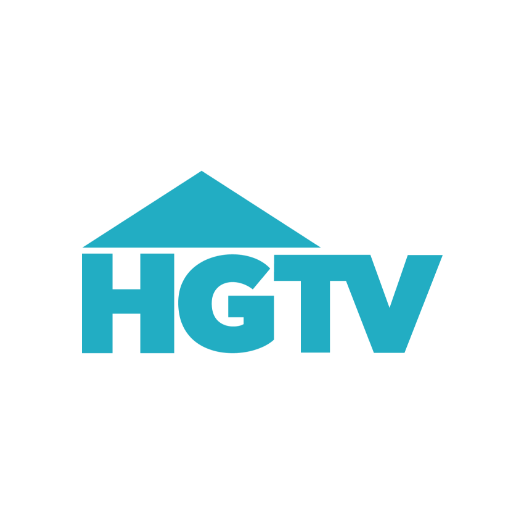 HGTV Logo