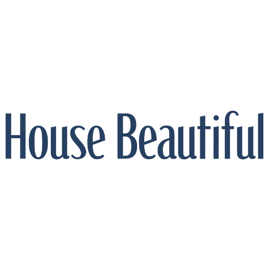 House Beautiful Logo