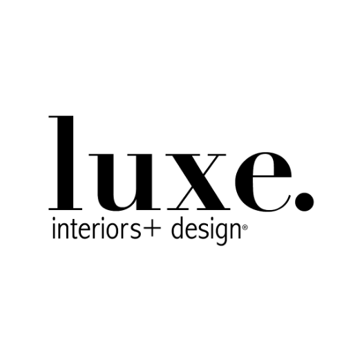 Luxe Logo