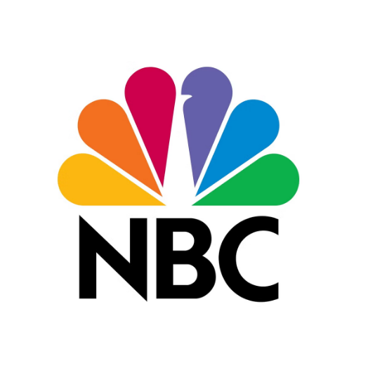 NBC Logo