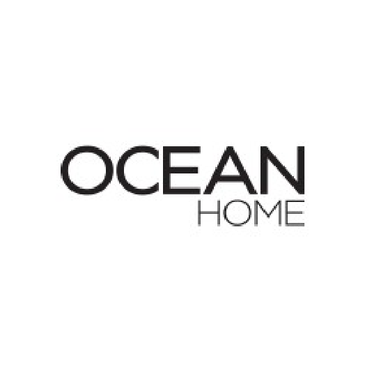 Ocean Home Logo