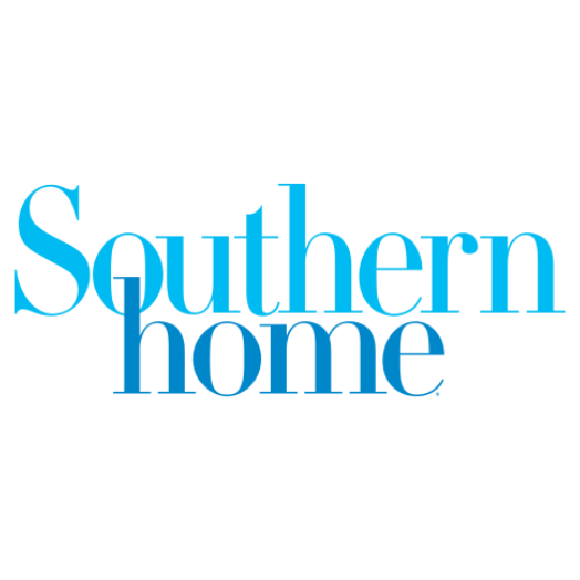 Southern Home Logo