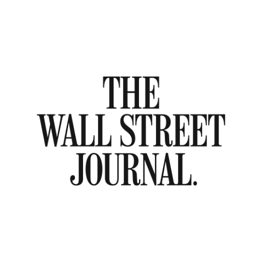 The Wall Street Journal Logo