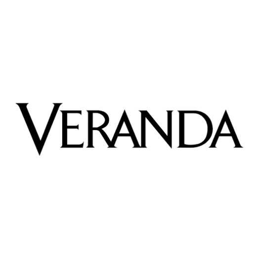 Veranda Logo