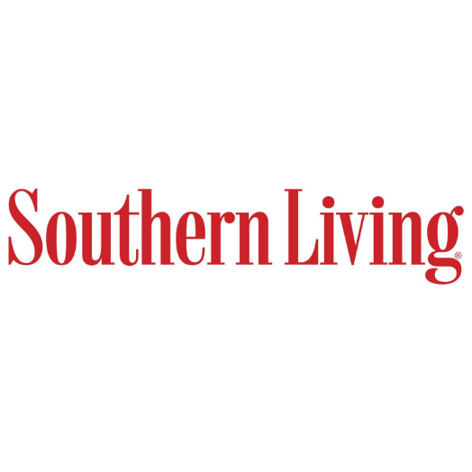 Southern Living Logo