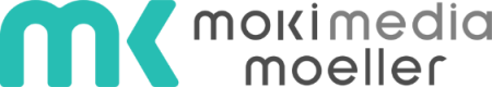 Home - Moki Media Moeller