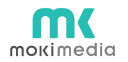 Moki Media Moeller Moki Media Moeller