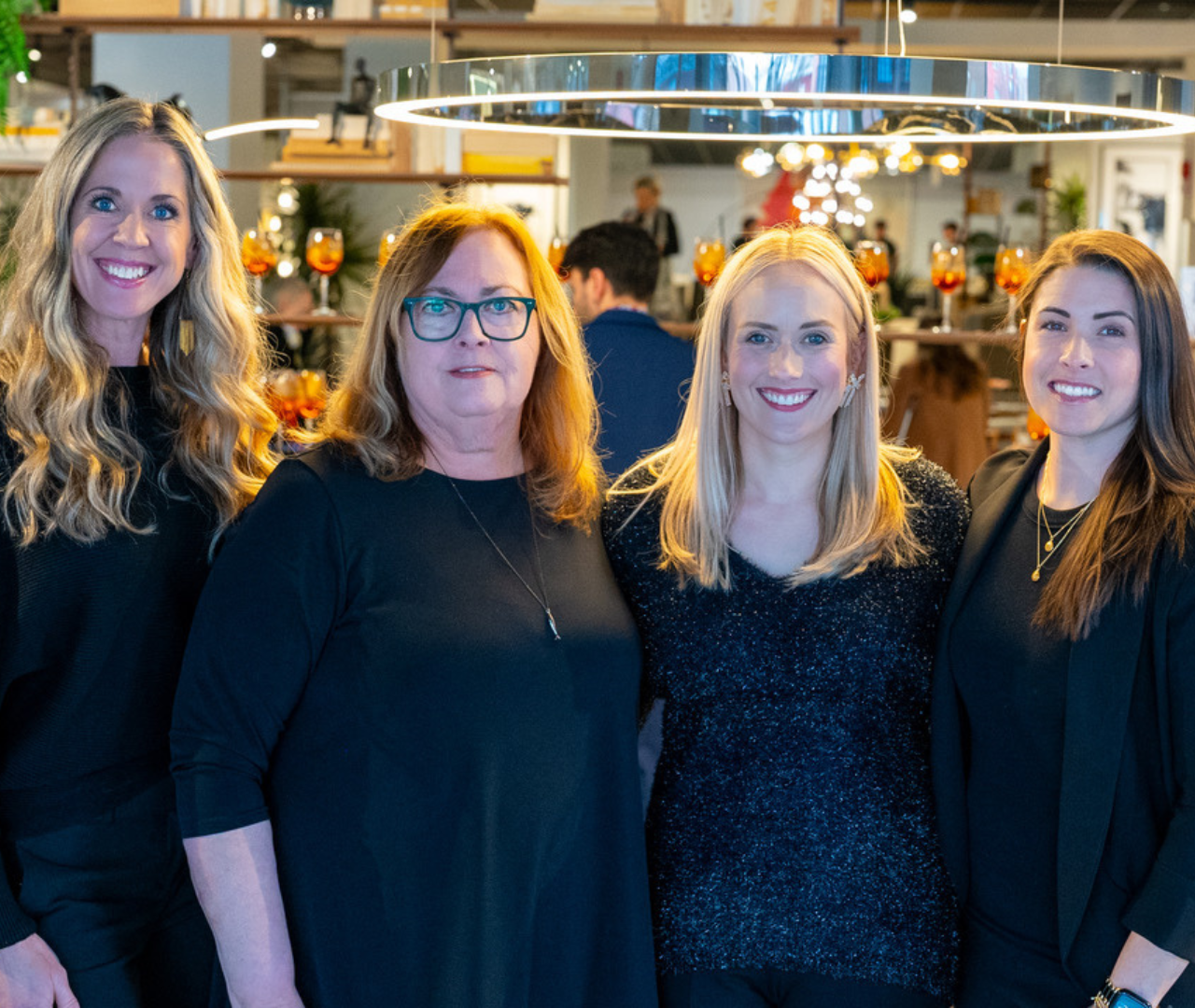 Moki Media Moeller Team Moki Media Moeller Team