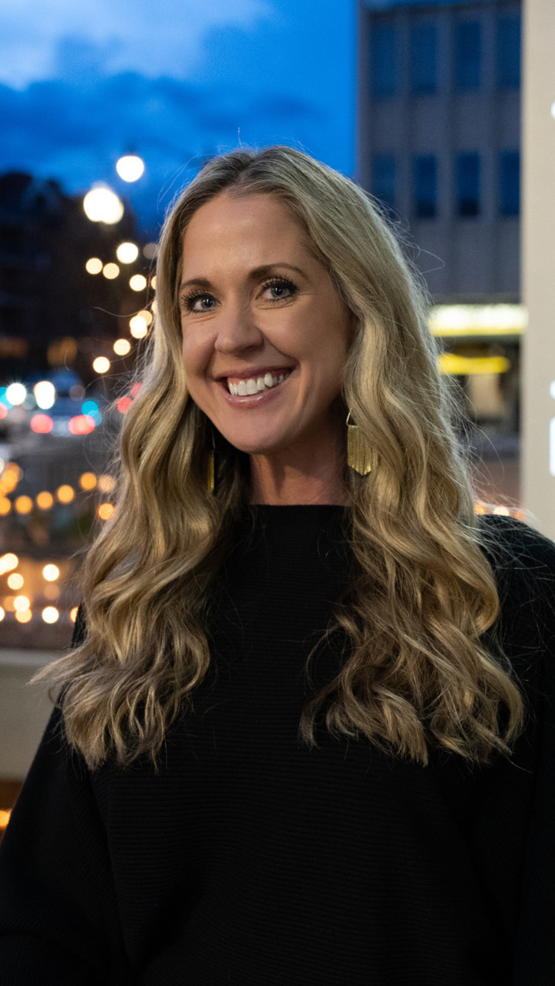 Katie Fullenkamp